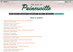 Check dated 2026-04-17T02:50:40.000Z thumbnail image