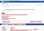 Check dated 2025-10-01T04:06:10.000Z thumbnail image