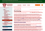 Check dated 2026-05-29T15:27:09.000Z thumbnail image