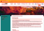 Check dated 2026-04-23T14:35:51.000Z thumbnail image