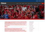 Check dated 2026-05-15T05:43:08.000Z thumbnail image