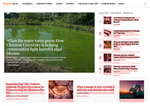 Check dated 2026-06-05T10:31:27.000Z thumbnail image