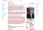 Check dated 2026-07-18T15:46:33.000Z thumbnail image