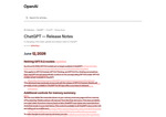 Check dated 2026-06-16T20:13:08.000Z thumbnail image