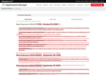 Check dated 2026-10-18T14:17:31.000Z thumbnail image