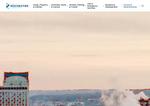 Check dated 2026-05-09T10:08:40.000Z thumbnail image