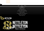 Check dated 2026-05-16T09:56:28.000Z thumbnail image