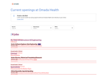 Check dated 2026-05-08T09:30:58.000Z thumbnail image