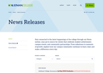 Check dated 2026-05-29T08:25:31.000Z thumbnail image