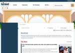 Check dated 2026-08-22T20:37:08.000Z thumbnail image