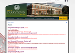 Check dated 2026-09-15T20:34:30.000Z thumbnail image