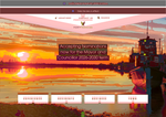 Check dated 2026-08-16T01:20:56.000Z thumbnail image