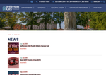 Check dated 2026-09-26T19:55:20.000Z thumbnail image
