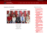 Check dated 2026-08-01T17:23:40.000Z thumbnail image
