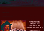Check dated 2026-10-11T22:24:42.000Z thumbnail image