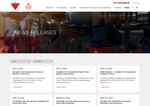 Check dated 2026-06-11T22:47:32.000Z thumbnail image