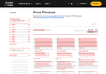 Check dated 2026-05-15T02:12:00.000Z thumbnail image