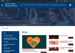 Check dated 2026-05-20T16:43:19.000Z thumbnail image
