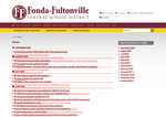 Check dated 2026-09-03T22:13:59.000Z thumbnail image