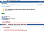 Check dated 2025-08-31T11:52:55.000Z thumbnail image