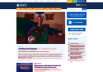 Check dated 2026-06-05T08:26:42.000Z thumbnail image