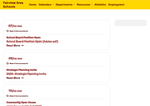 Check dated 2026-08-29T20:00:22.000Z thumbnail image