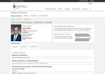 Check dated 2026-06-19T09:14:41.000Z thumbnail image