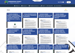 Check dated 2026-08-07T09:48:48.000Z thumbnail image