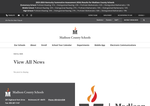 Check dated 2025-09-13T16:55:15.000Z thumbnail image