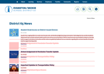 Check dated 2026-04-30T17:20:19.000Z thumbnail image