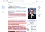 Check dated 2026-04-15T22:10:00.000Z thumbnail image
