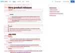 Check dated 2026-07-25T18:26:22.000Z thumbnail image