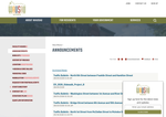 Check dated 2026-06-15T18:49:12.000Z thumbnail image