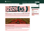 Check dated 2026-06-06T18:38:29.000Z thumbnail image
