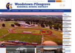 Check dated 2026-05-23T14:28:58.000Z thumbnail image