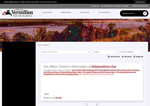 Check dated 2026-06-26T20:25:34.000Z thumbnail image
