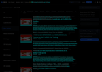 Check dated 2026-07-11T05:15:13.000Z thumbnail image