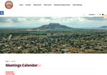 Check dated 2026-09-14T19:33:49.000Z thumbnail image