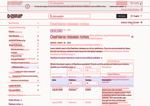 Check dated 2026-08-29T13:19:11.000Z thumbnail image