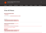 Check dated 2026-06-12T15:37:56.000Z thumbnail image
