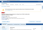 Check dated 2026-05-18T03:47:03.000Z thumbnail image
