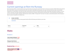 Check dated 2026-08-23T19:51:50.000Z thumbnail image