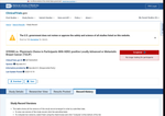 Check dated 2026-07-25T11:49:46.000Z thumbnail image