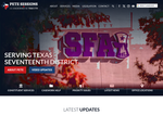 Check dated 2026-06-03T11:17:46.000Z thumbnail image
