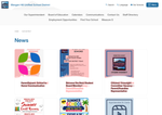 Check dated 2026-08-10T12:47:55.000Z thumbnail image