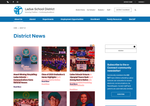 Check dated 2026-06-12T14:27:41.000Z thumbnail image