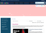 Check dated 2026-08-06T16:36:53.000Z thumbnail image
