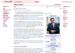 Check dated 2026-06-16T01:09:27.000Z thumbnail image