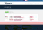 Check dated 2026-09-05T22:14:29.000Z thumbnail image