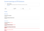 Check dated 2026-07-20T02:20:43.000Z thumbnail image